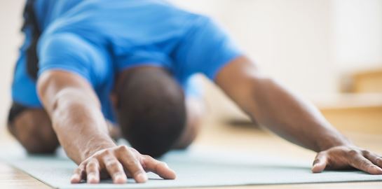 Tι είναι και πώς γυμνάζονται οι εγκάρσιοι κοιλιακοί