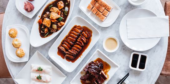 Ήρθε η ώρα να μιλήσουμε για τη σάλτσα XO