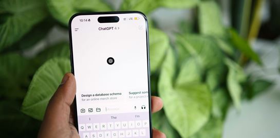 Nέο "έξυπνο" εργαλείο μετάφρασης από τη "μαμά" του ChatGPT