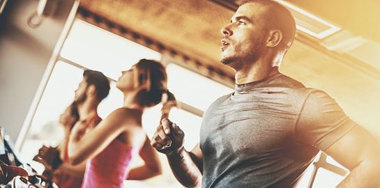 20 σημεία-κλειδιά για να βρεις ένα πραγματικά καλό γυμναστήριο