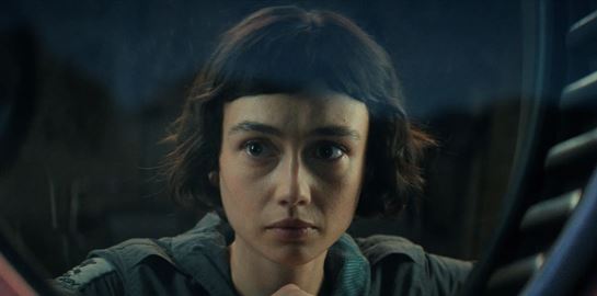 Alien: Earth: 'Ό,τι καλύτερο συνέβη ποτέ στο franchise των Xenomorphs' – Τι λένε οι κριτικές