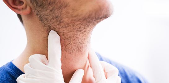 Όσα πρέπει να γνωρίζεις για το αδένωμα παραθυρεοειδούς και τη χειρουργική του θεραπεία