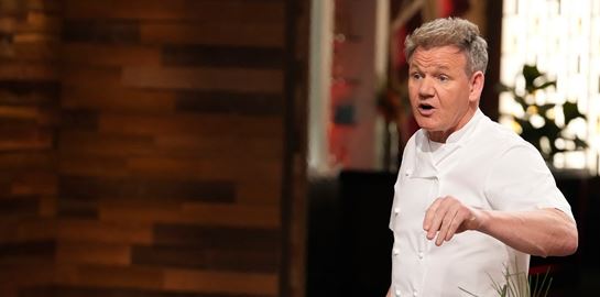 Οι πλουσιότεροι σεφ στον κόσμο και οι απίστευτες περιουσίες τους