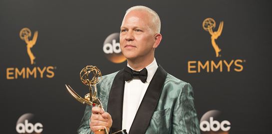 Grotesquerie, πρώτο trailer για τη νέα σειρά τρόμου