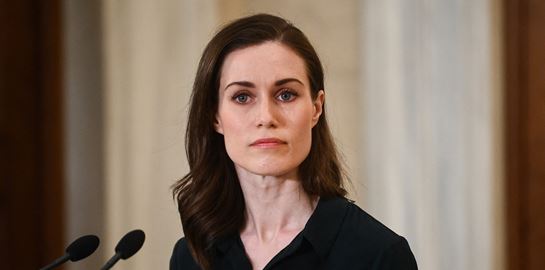 Οι 25 πιο επιδραστικές γυναίκες για το 2022