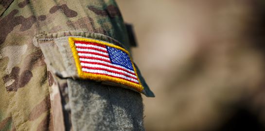 Μόλις οι ΗΠΑ παρασύρθηκαν σε πόλεμο με τους Χούθι;