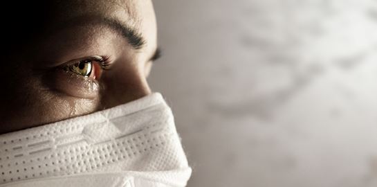 Στις ΗΠΑ μετρούν περισσότερους θανάτους από όσους στον Α΄ Παγκόσμιο Πόλεμο