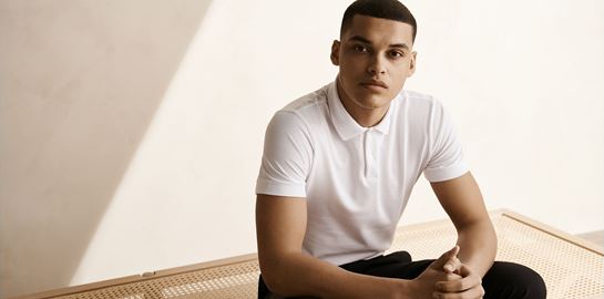 Καλοκαιρινά ρούχα και το φθινόπωρο