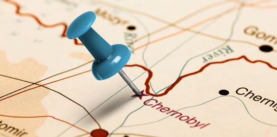 Κορονοϊός, το νέο &quot;Τσερνόμπιλ&quot; της Ανατολικής Ευρώπης;