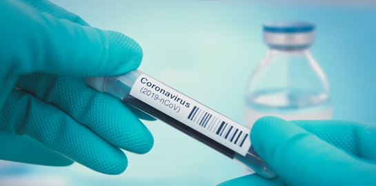 Είναι η κολχικίνη το αντίδοτο στον κορονοϊό;