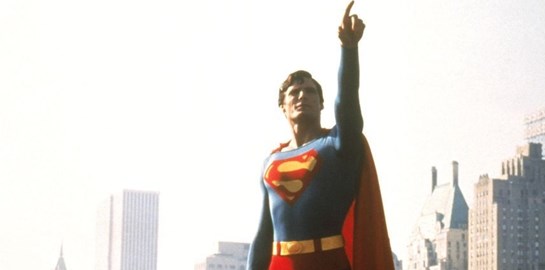 Τα πολυαναμένομενα ντοκιμαντέρ του 2024