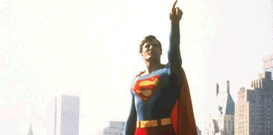 Τα πολυαναμένομενα ντοκιμαντέρ του 2024