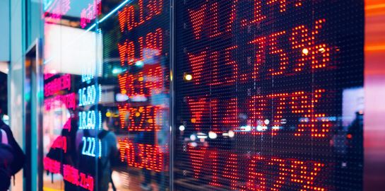 12 προβλέψεις για τις παγκόσμιες οικονομίες και αγορές στην μετά κορονοϊού εποχή