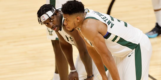 Τι περιμένουμε στα playoffs του ΝΒΑ