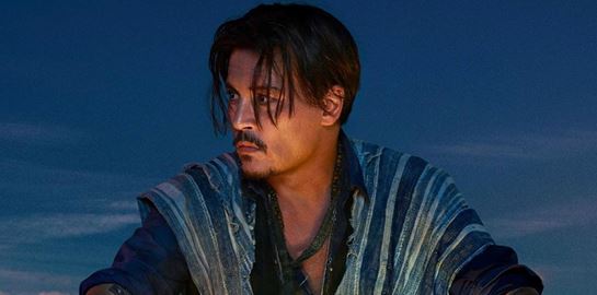 Η εξέλιξη του Sauvage στο πιο επιτυχημένο άρωμα του πλανήτη