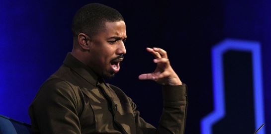 Γιατί η κατάθλιψη παραμένει αντρικό ταμπού