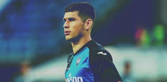 O Ruslan Malinovskyi ίσως είναι ο παίκτης-έκπληξη του EURO