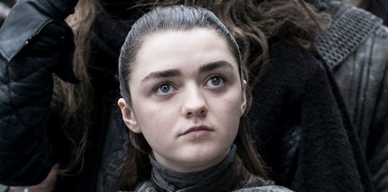 Game of Thrones, μία φεμινιστική σειρά