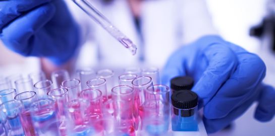 Οι Έλληνες ερευνητές με τη μεγαλύτερη επιστημονική επιρροή