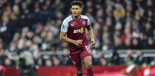 Απίθανα πράγματα, οι Άγγλοι αμφισβητούν το πέναλτι υπέρ της ομάδας τους κόντρα στην Ολλανδία