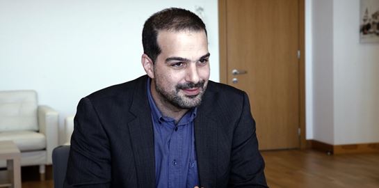 Οι διάσημοι που έμειναν εκτός Ευρωβουλής