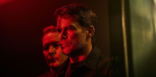 Ήρθε η ώρα για την επιστροφή του Dexter-Τι άλλο θα δούμε στην COSMOTE TV τον Ιούλιο