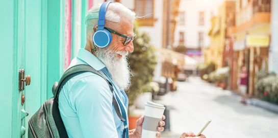 Πώς θα αποφύγεις τα γεράματα σύμφωνα με το Harvard