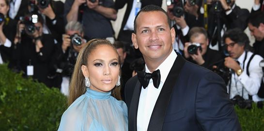 Ο χωρισμός μάλλον κόστισε εκατομμύρια στον Alex Rodriguez