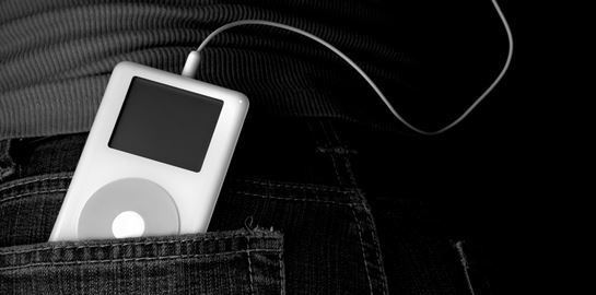 Ledger Stax, το iPod των κρυπτονομισμάτων