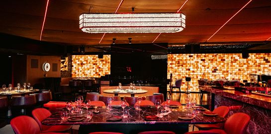 Drakoulis Dry &amp; Raw όπως λέμε κορυφαίο κρέας και δυνατά beats