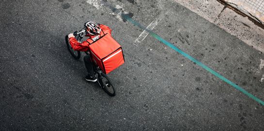 5 επαγγέλματα που μας κάνουν σίγουρα δυστυχισμένους, σύμφωνα με το Harvard