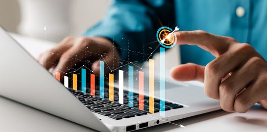 Η ελληνική λίστα top 100+ με τα &#39;βαριά χαρτιά&#39; του ελληνικού επιχειρείν