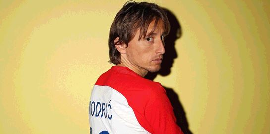 Ο τελευταίος μαέστρος των Βαλκανίων