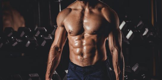 Οι καλύτερες καλλισθενικές ασκήσεις εκεί έξω