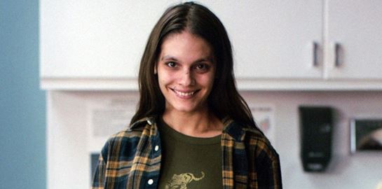 Πρώτο trailer για το Smile 2