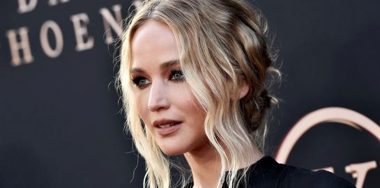 Στο Don’t Look Up έχουμε (και) την επιστροφή της Jennifer Lawrence