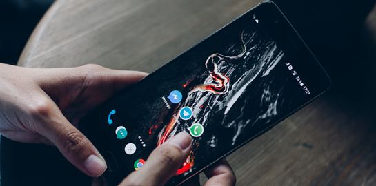 Και ξαφνικά, το Telegram απέκτησε ζωή