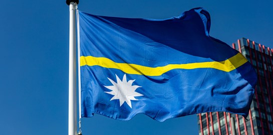 Η χώρα με το παγκόσμιο ρεκόρ εμβολιασμού κατά του κορονοϊού