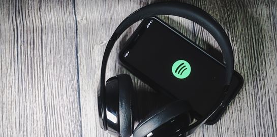 Το Spotify θα προσθέσει μια νέα λειτουργία που έπρεπε να υπάρχει εδώ και καιρό