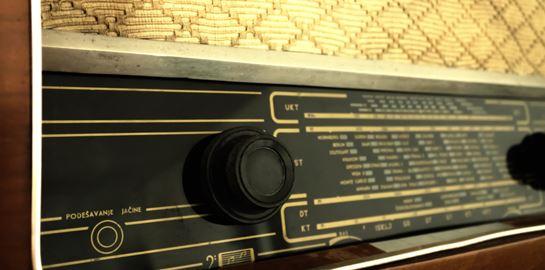 Αυτό είναι το πιο δημοφιλές τραγούδι των &#39;60s