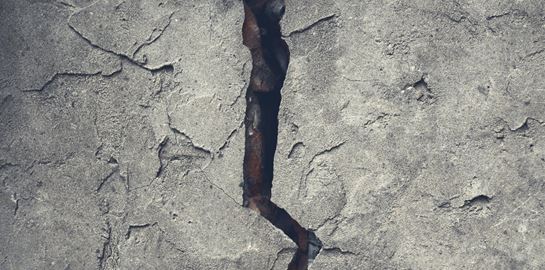 Αυτές είναι οι προβλέψεις του Νοστράδαμου για το 2024 που έχουν τρομοκρατήσει το σύμπαν