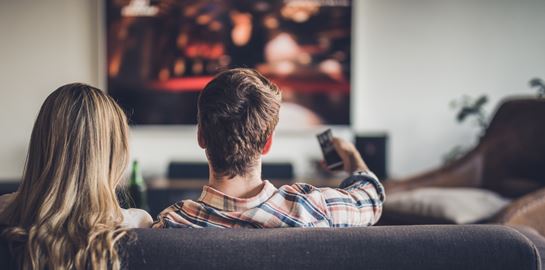 Πώς δρούσε το κύκλωμα των &quot;πειρατών&quot; συνδρομητικής τηλεόρασης