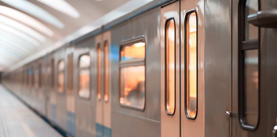 Πότε θα είναι έτοιμη η γραμμή 4 του Μετρό;