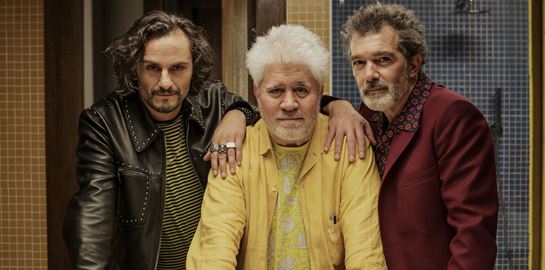 Κάννες 2019, οι πολυαναμενόμενες ταινίες