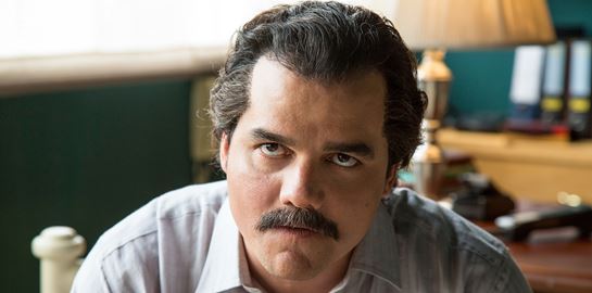 Netflix και YouTube απειλούν άθελά τους το ίντερνετ