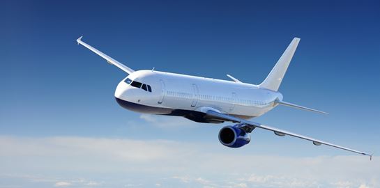 Skiplagging, η έξυπνη τακτική για φθηνά εισιτήρια που απεχθάνονται οι αεροπορικές εταιρείες