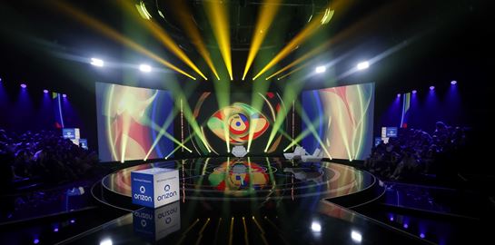 Αυτός είναι ο μεγάλος νικητής του Big Brother