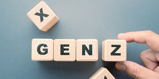 Τι σημαίνει choppelganger, το νέο προσβλιμέντο της Gen Z