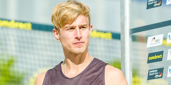 O πιο απεχθής αθλητής των Ολυμπιακών Αγώνων έχει καταδικαστεί για βιασμό ανήλικης