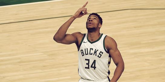 7 ερωτήσεις για τη νέα σεζόν του NBA και οι απαντήσεις τους